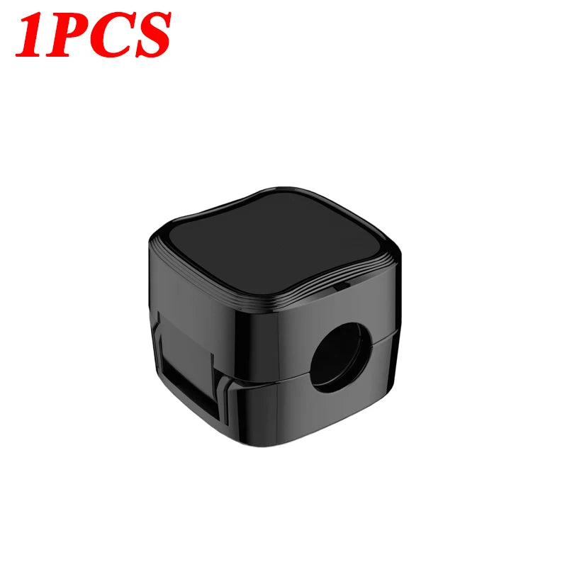 Magnetic Cable Organizer