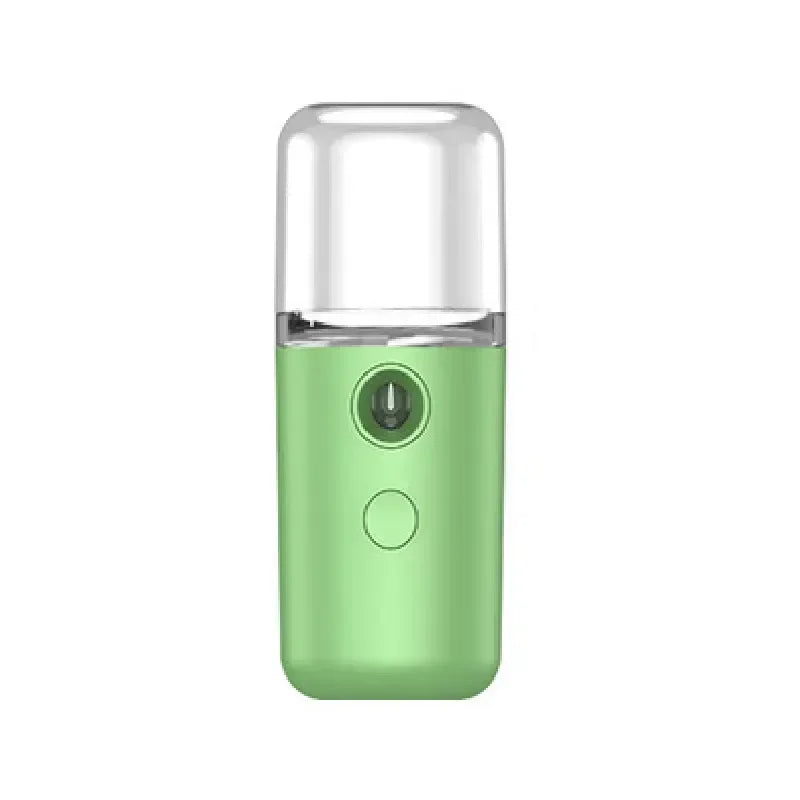 Nano Facial Hydrator