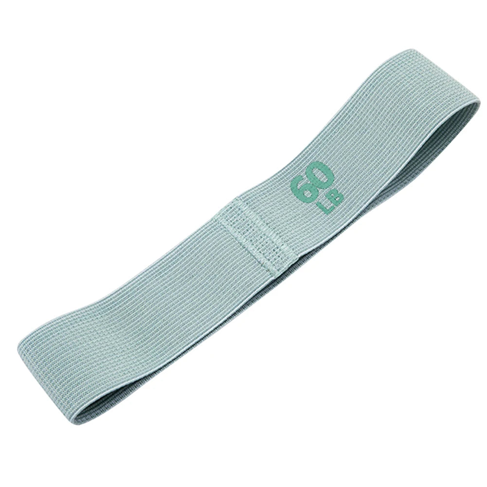 Resistance Bands for Legs and Butt