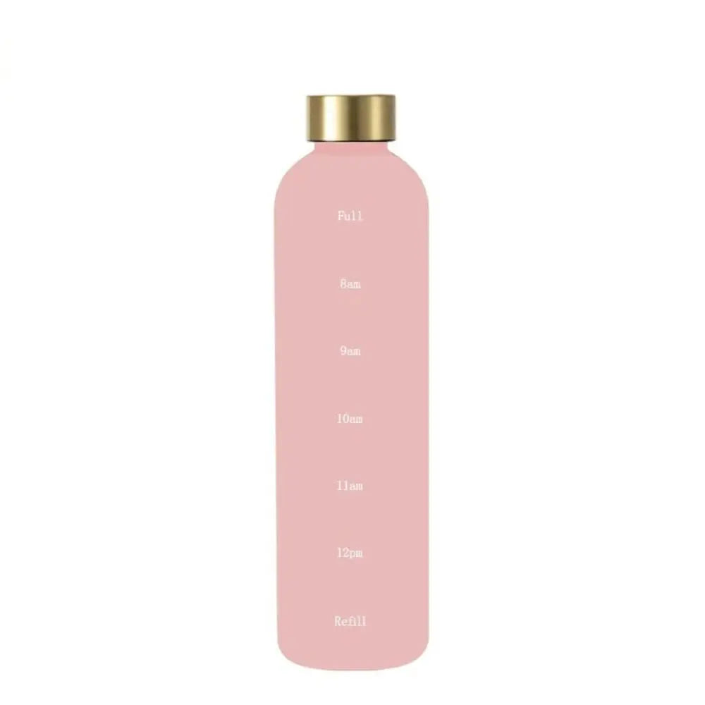 Sports Water Bottle 1000ml