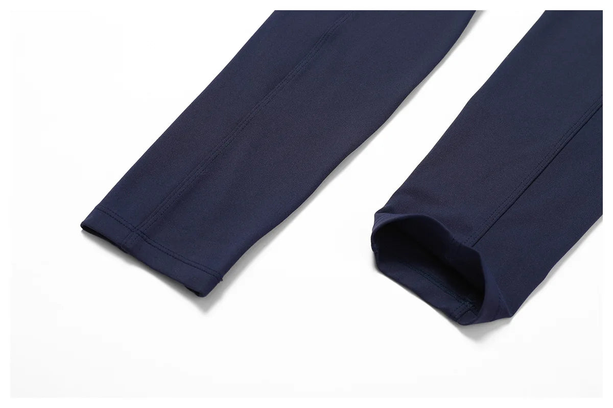 Yoga Set for Women - Sportswear & Workout Clothes - "Martina"