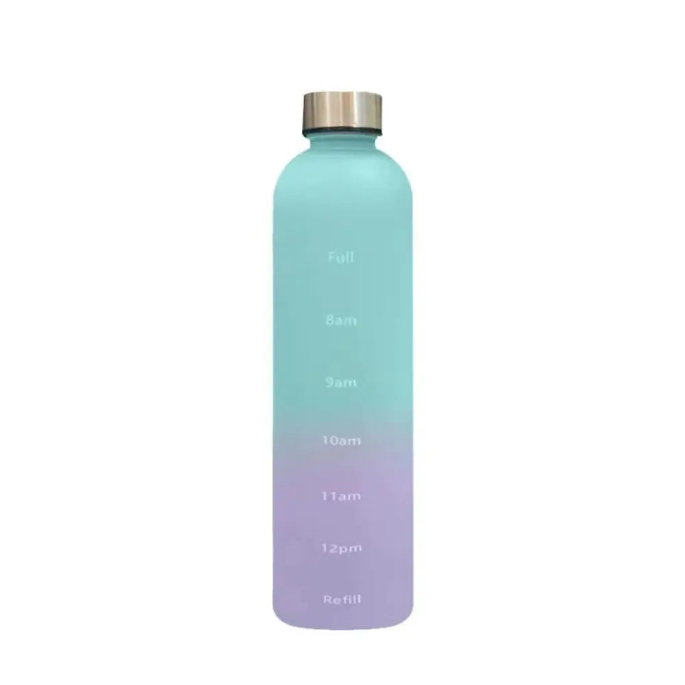 Sports Water Bottle 1000ml