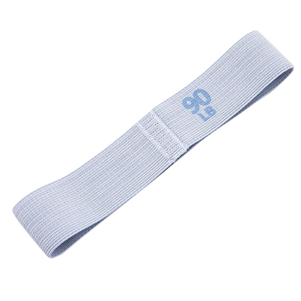 Resistance Bands for Legs and Butt