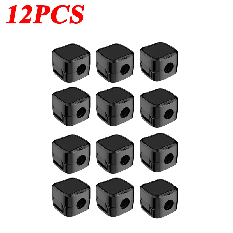 Magnetic Cable Organizer