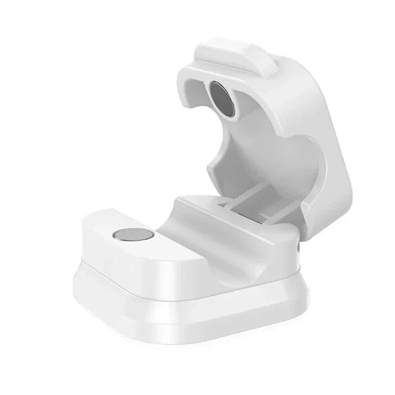 Magnetic Cable Organizer