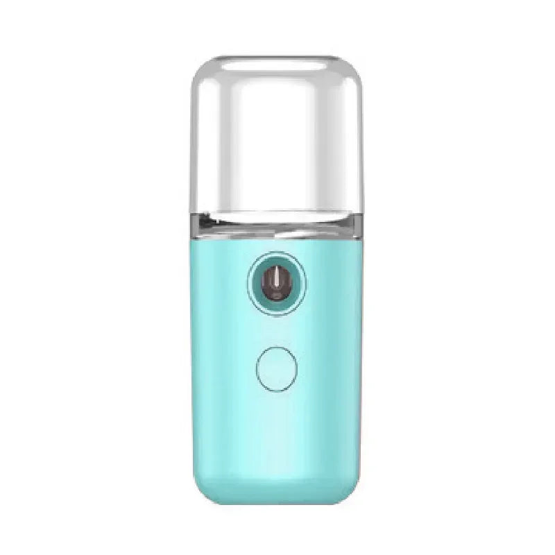 Nano Facial Hydrator