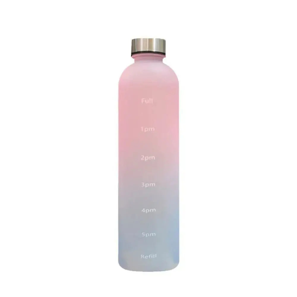 Sports Water Bottle 1000ml