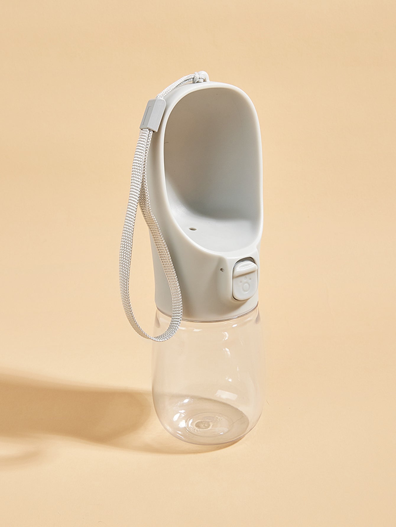 Portable Pet Water Bottle & Bowls