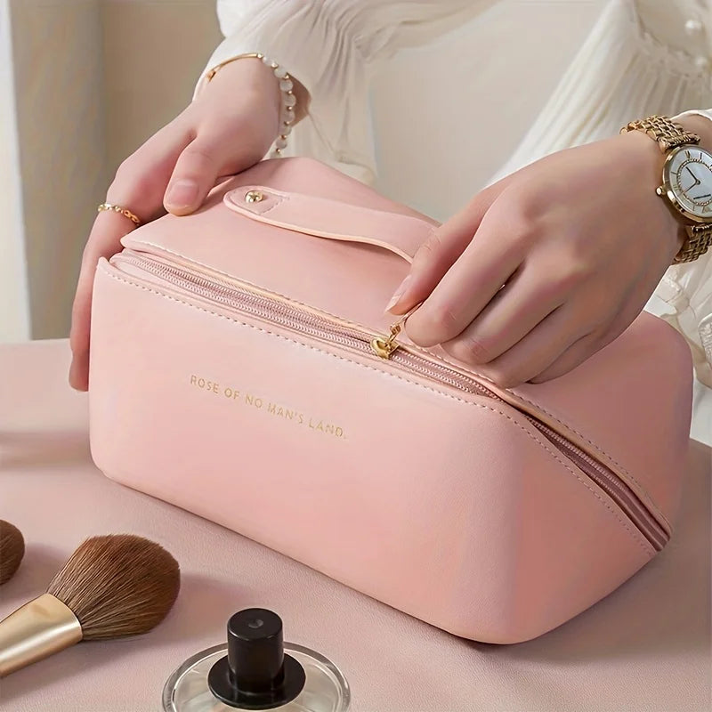 Makeup Organizer Kit