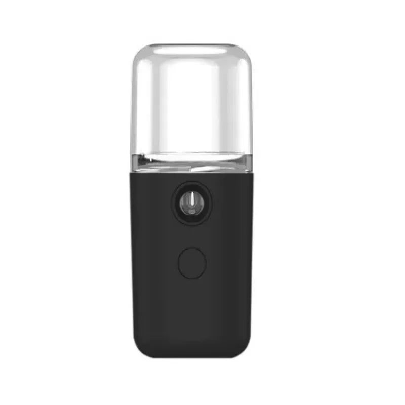 Nano Facial Hydrator