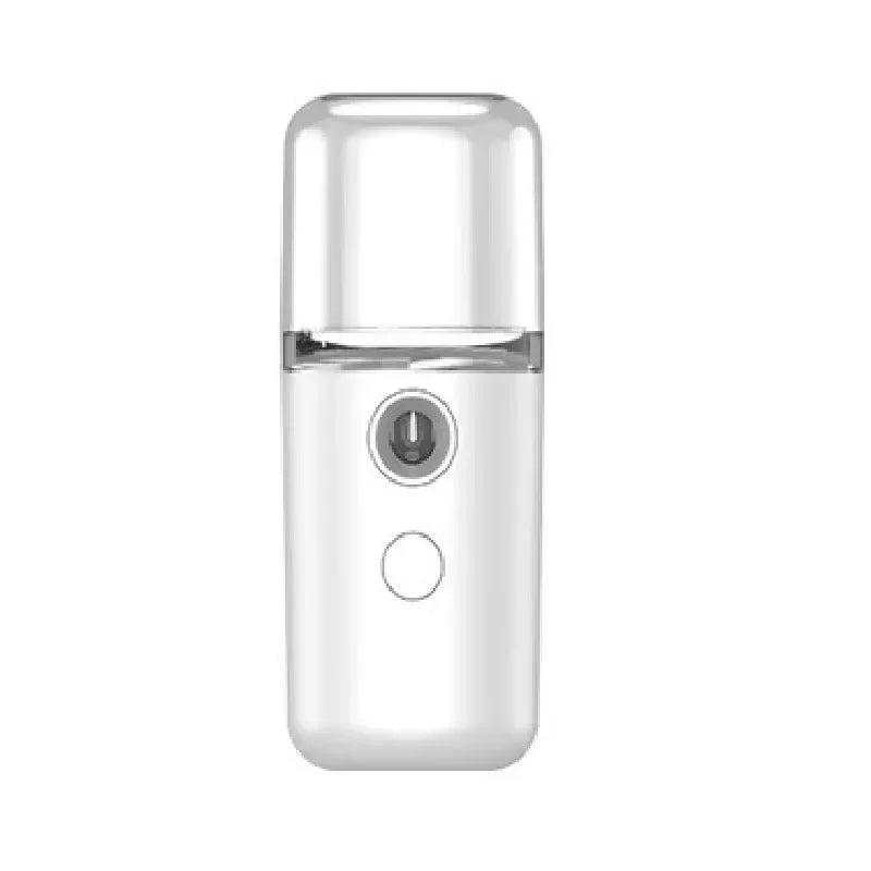 Nano Facial Hydrator