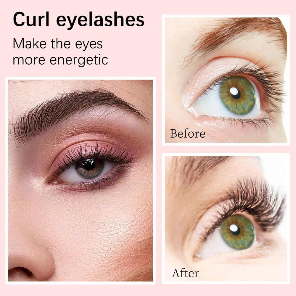 Lash Lift Kit - Professional Quality