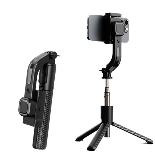 Bluetooth Gimbal Stabilizer