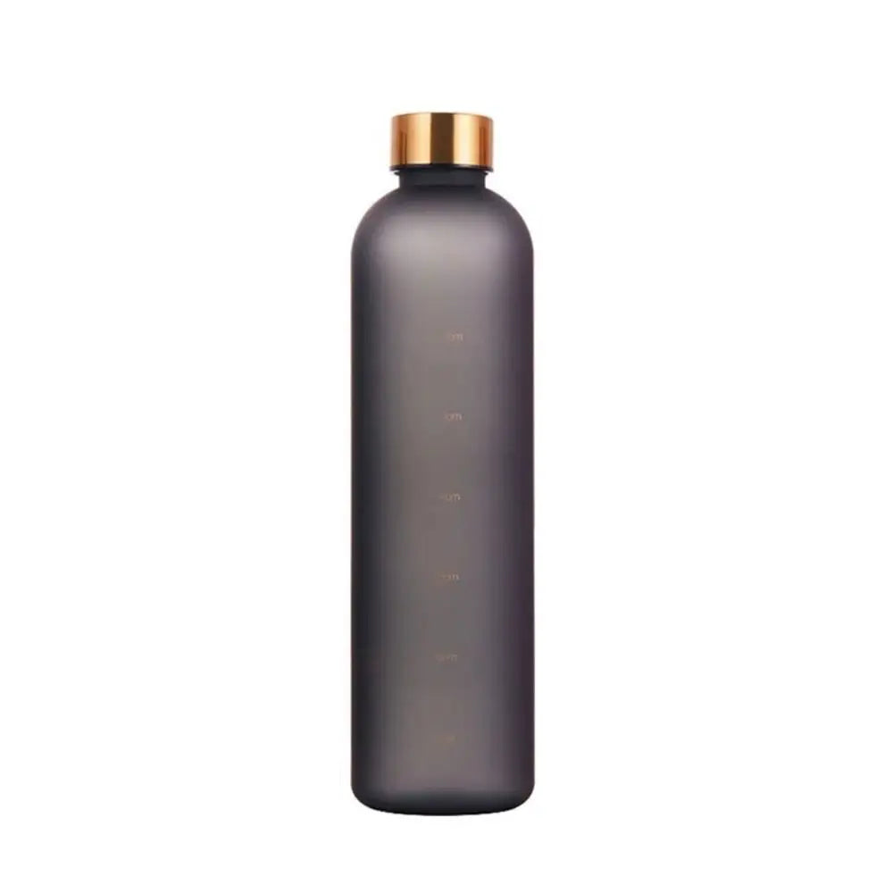 Sports Water Bottle 1000ml