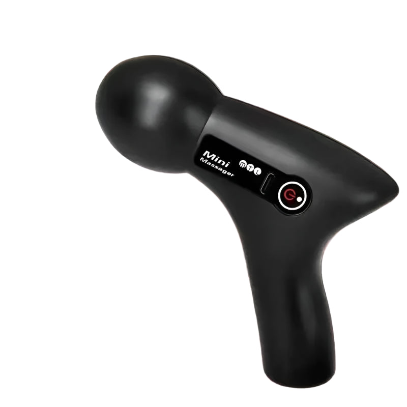 Mini Massage Gun