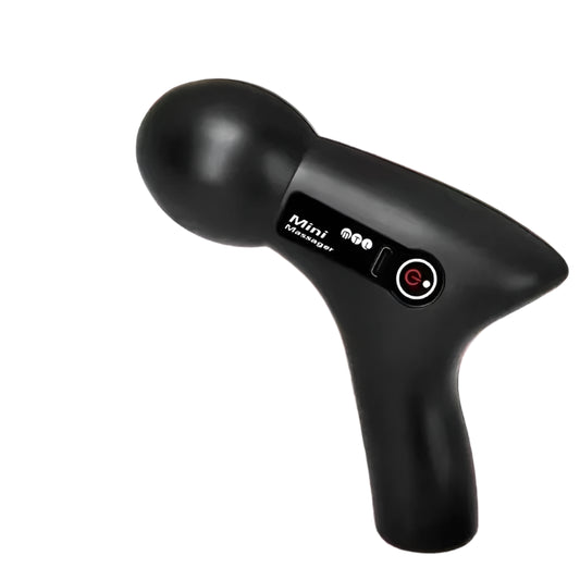 Mini Massage Gun
