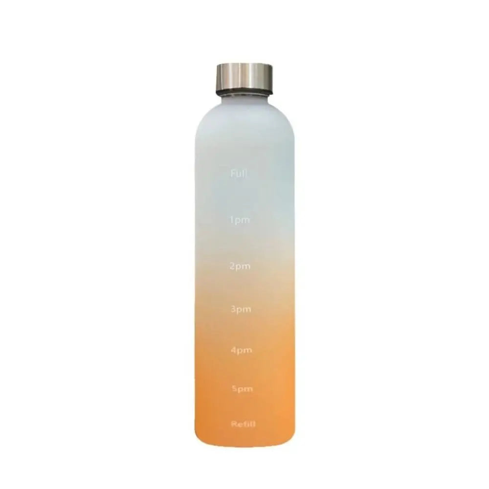 Sports Water Bottle 1000ml