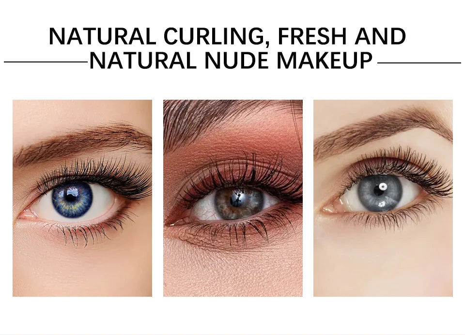 Lash Lift Kit - Professional Quality
