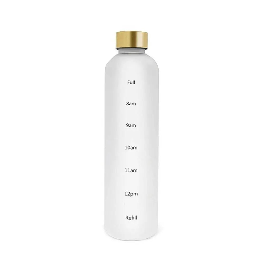 Sports Water Bottle 1000ml
