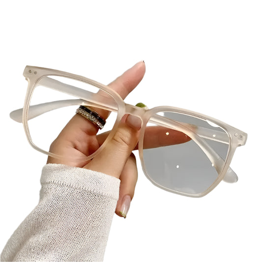 Anti Blue Light Blocking Glasses