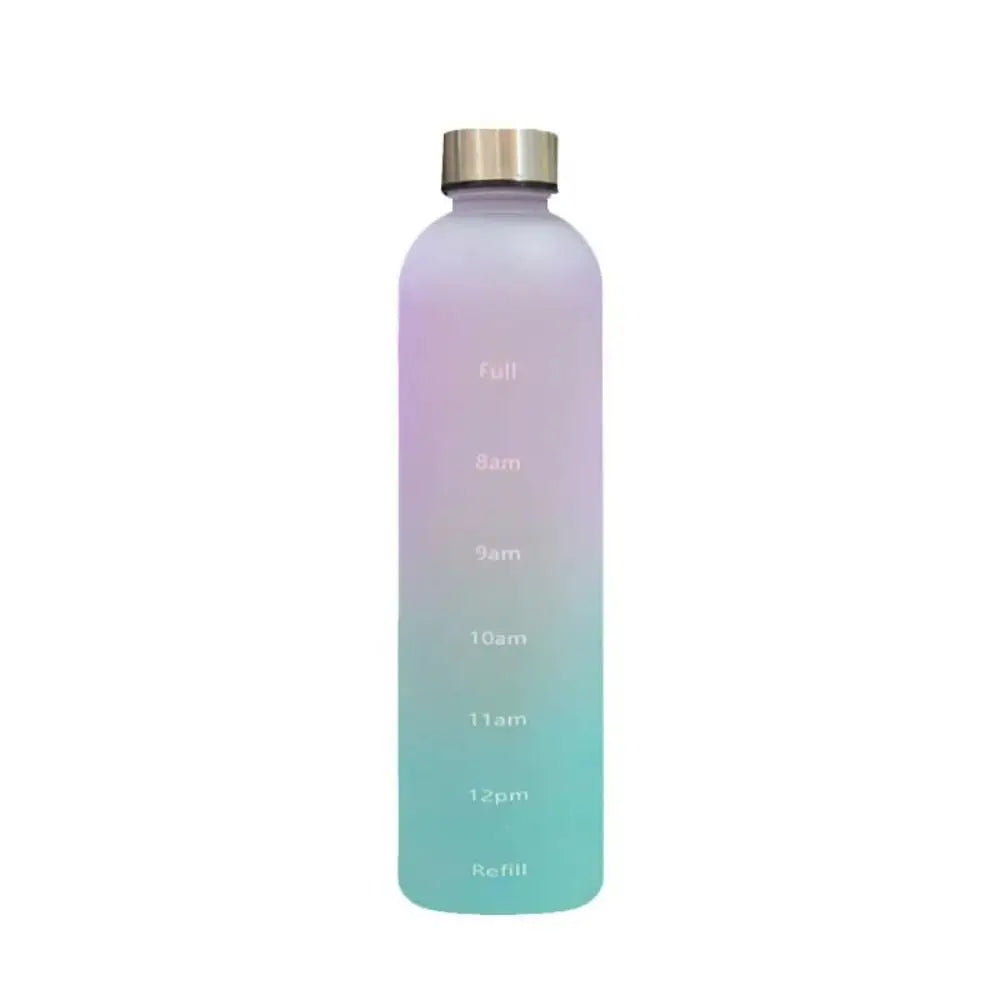 Sports Water Bottle 1000ml